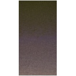 Poema 5 Ply Colour 308