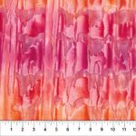 Color Me Banyan Rainbow Cake - 80751-28 Pink Punch