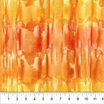Color Me Banyan Rainbow Cake - 80751-56 Tangerine