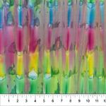 Color Me Banyan Rainbow Cake - 80751-72 Citrus Green