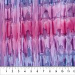 Color Me Banyan Rainbow Cake - 80751-84 Violet
