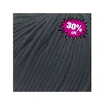 Zarina 4 Ply 1404 - ON SALE 30% 0FF