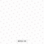 Simply Tonal Berry Fabric (80950-101)