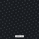 Simply Tonal Asterisk Fabric (80950-106)