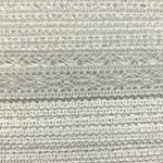 Lace - 15mm White