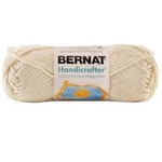 Bernat Handicrafter 10 Ply Cotton