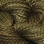0811 High Country S