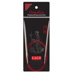 ChiaoGoo Lace Circular 05.00mm 100cm