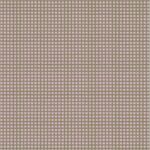 Fat Quarter - Good Boy & Kitty - 111 Gingham Pistashio