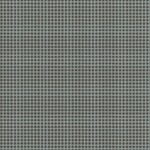 Fabric - Good Boy & Kitty - 112 Gingham Midnight Blue