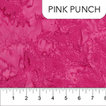 Shadows - Pink Punch - 81300-28