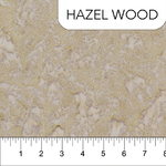 Banyan Batiks Shadows Hazelwood