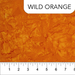 Shadows - Wild Orange - 81300-59