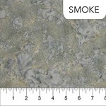 Banyan Batiks Shadows Smoke