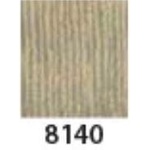 8140 Zirayon