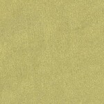 Fat Quarter - Metallic 81480-101 Gold
