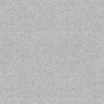Fat Quarter - Metallic 81480-102 Silver