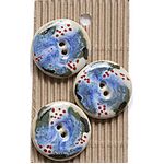 Button - Handmade L419