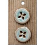 Button - Handmade L598