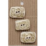 Button - Handmade L602