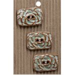 Button - Handmade L603 