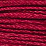 815 Medium Garnet Br12
