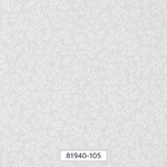Simply Tonal Sprig Fabric (81940-105)