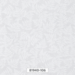 Simply Tonal Fern Fabric (81940-106)