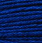 820 Very Dark Royal Blue Br12