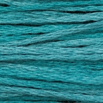WDW 1282 Ocean