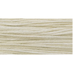 WDW 1094 Linen
