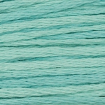 WDW 2133 Island Breeze