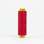 Spaghetti 12wt 001 Bright Warm Red