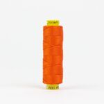 Spaghetti 12wt 002 Fun Orange