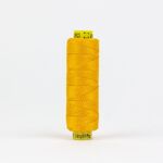 Spaghetti 12wt 003 Golden Yellow