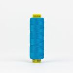 Spagetti 12wt 005 Turquoise