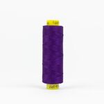 Spaghetti 12wt 007 Deep Royal Purple