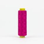 Spaghetti 12wt 008 Magenta