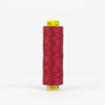 Spaghetti 12wt 009 Deep Rich Tomato Red