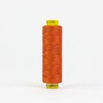Spaghetti 12wt 010 Dark Pumpkin