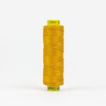 Spaghetti 12wt 011 Rich Gold