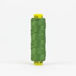 Spaghetti 12wt 012 Medium Fern Green
