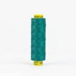 Spaghetti 12wt 013 Deep Ocean Green/Blue