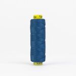 Spaghetti 12wt 014 Stormy Blue