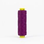Spaghetti 12wt 016 Deep Magenta