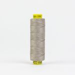 Spaghetti 12wt 018 Light Grey Taupe