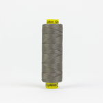 Spaghetti 12wt 019 Med Grey Taupe