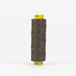 Spaghetti 12wt 020 Dark Grey Taupe