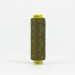 Spaghetti 12wt 022 Army Green