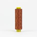 Spaghetti 12wt 023 Rust